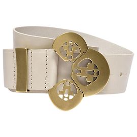 Isabel Marant Adaria Beige