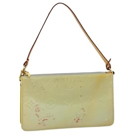 Louis Vuitton-Louis Vuitton Lexington-Beige