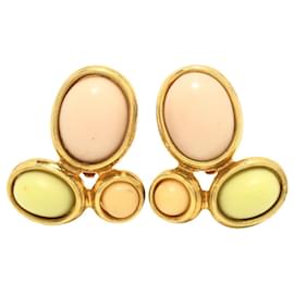 Céline-Celine-Golden