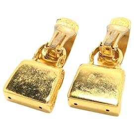 Céline-Celine-Golden