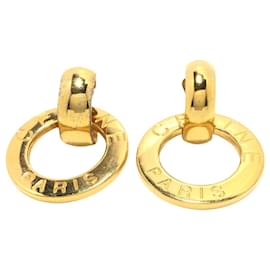 Céline-Celine-Golden