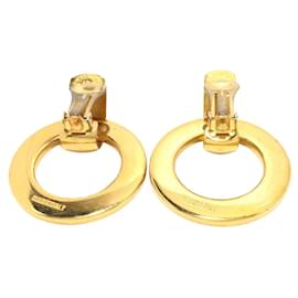 Céline-Celine-Golden