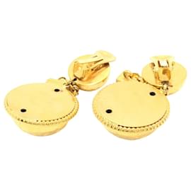 Céline-Celine-Golden