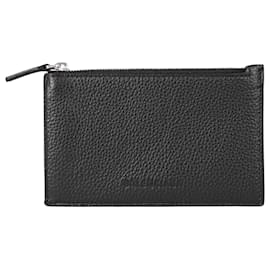 Balenciaga-balenciaga-Black