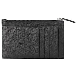 Balenciaga-balenciaga-Black