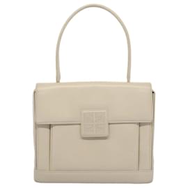 Givenchy-GIVENCHY-Beige