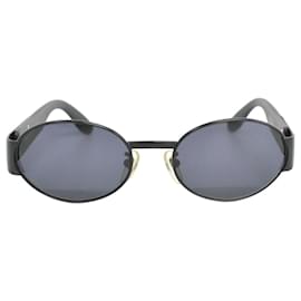 Fendi-Fendi-Black