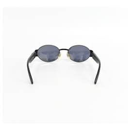 Fendi-Fendi-Black