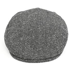 Hermès Hermes Gris