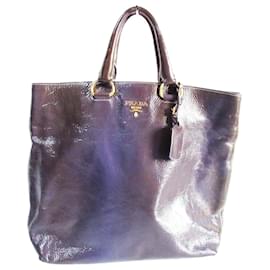 Prada-Prada-Purple