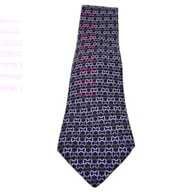 Hermès-Laços-Multicor
