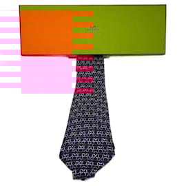 Hermès-Laços-Multicor