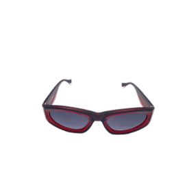 Autre Marque Occhiali da sole Gigi Studios T. Plastica Nero