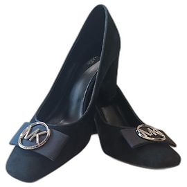Michael Kors Talons Noir