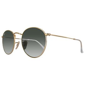 Ray-Ban Nero