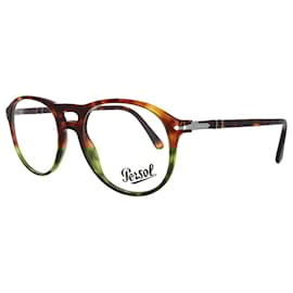 Persol-Pessoa-Marrom