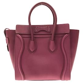Céline-Céline Luggage-Other