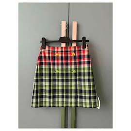 Tory Burch-Skirts-Other