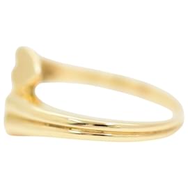 Dior-Dior Coeur pavé-Golden