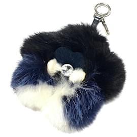 Fendi-Fendi-Multiple colors