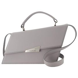 Acne Studios Distortion Grey