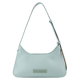 Acne Studios Platt Blue