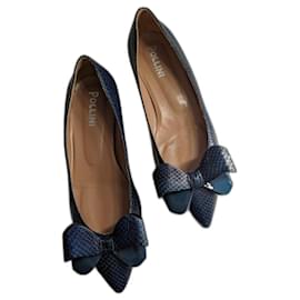 Pollini shoes hot sale