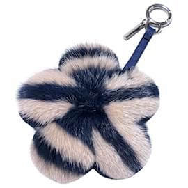 Fendi-Fendi-Multiple colors