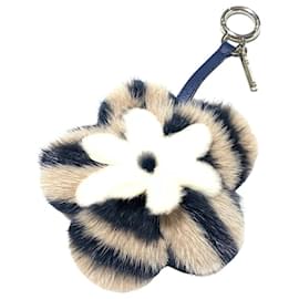 Fendi-Fendi-Multiple colors