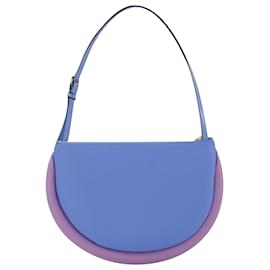 JW Anderson-J.W. ANDERSON-Blue