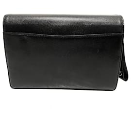 Saint Laurent-Saint Laurent --Black