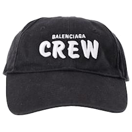 Balenciaga-Balenciaga --Preto