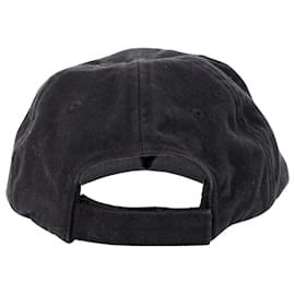 Balenciaga-Balenciaga --Preto