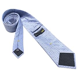 Fendi-Fendi-Blue