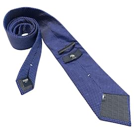 Fendi-Fendi-Blue