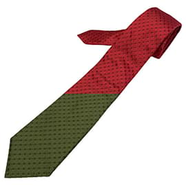 Fendi-Fendi-Red