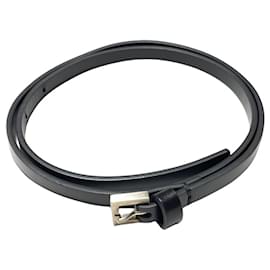 Fendi-Fendi-Black