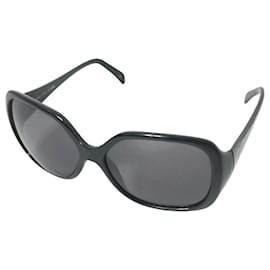 Fendi-Fendi-Black