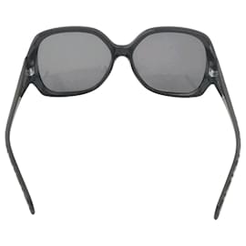 Fendi-Fendi-Black