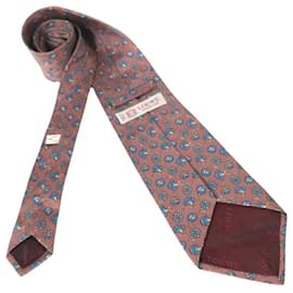 Loewe-Loewe-Multiple colors