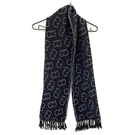 Fendi-Fendi-Black