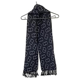 Fendi-Fendi-Black