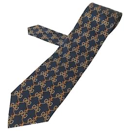 Fendi-Fendi-Multiple colors