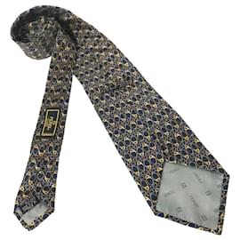 Fendi-Fendi-Multiple colors