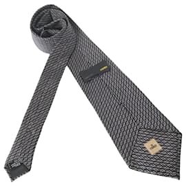 Fendi-Fendi-Multiple colors