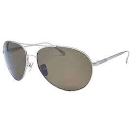 Chopard-Chopard-Silvery