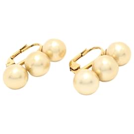 Céline-Celine-Golden