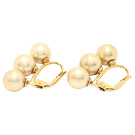 Céline-Celine-Golden