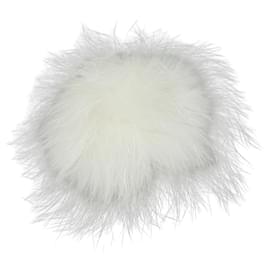 Fendi-Fendi-White