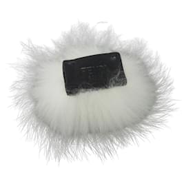 Fendi-Fendi-White